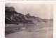Photo 4.5 X 6.5 - BIARRITZ - La Cote Des Basques - Aout 1934 - Places