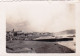 Photo 6.5 Cm X4.5 Cm -  SAINT JEAN  De LUZ - La Plage - Aout 1934 - Places