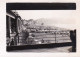 Photo 6.5 Cm X4.5 Cm -  SAINT JEAN  De LUZ - La Terrasse Au Dessus De  La Plage - Aout 1934 - Lieux