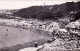 13 - Bouches Du Rhone -  LA COURONNE ( Martigues ) - Plage Du Verdon Et Sémaphore - Martigues