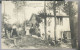 Saint-Brevin-l'Océan - Domaine De Neuvillette - Gai Matin, Maison Du Garde, 1910 (rare) - Saint-Brevin-l'Océan