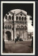 Cartolina Ferrara, Cattedrale  - Ferrara