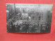 RPPC.   11 Jan 1916 Explosion.  LilleFrance > [59] Nord > Lille  Ref 6409 - Lille
