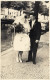 Altes Foto Vintage.Personen-Hochzeit. (  B12  ) - Anonymous Persons