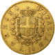 Italie, Vittorio Emanuele II, 10 Lire, 1863, Turin, Or, TB+, KM:9.3 - 1861-1878 : Victor Emmanuel II.