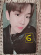 Delcampe - Photocard K POP Au Choix  EXO 2024 Season's Greetings Baekhyun - Altri & Non Classificati