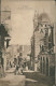 EGYPT - CAIRO / CAIRE - A STREET OF OLD CAIRO - EDIT THE CAIRO POSTCARD TRUST - 1910s (12697) - Kairo