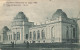 CPA Exposition Universelle De Liège 1905-Palais Des Beaux Arts-Timbre     L2916 - Liege