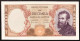 10000 LIRE MICHELANGELO 08 06 1970 NON TRATTATO  Spl+ Leggere Pieghe  LOTTO 1470 - 10000 Lire