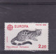 Y&T N° 2416 Et 2417 ** - Unused Stamps