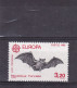 Y&T N° 2416 Et 2417 ** - Unused Stamps