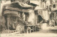 EGYPT - CAIRO / CAIRE - THE BAZZARS - EDIT LL - 1910s (12698) - Cairo