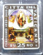 Vaticano - 25 Euro 2023 - Pasqua Di Resurrezione - UC# 305 - Vatican