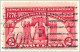 # 627-28 - 1926 Sesquicentennial Expo. 3v Used - Used Stamps