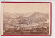 Photo Ancienne Avant 1900 - BESANCON - Photographie Gravure De La Ville - Ch. Marion Morel & Cie Libraire Besançon - Old (before 1900)