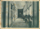EGYPT - ALEXANDRIA - SCUOLE ELEMENTARI ITALIANE / ITALIAN SCHOOL - EDIT ARTI GRAFICHE BERGAMO 1938 (12700) - Alexandria