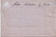 37125# LETTRE Obl SCHLIEBEN 1920 Pour METZ LORRAINE - Lettres & Documents