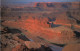 DEAD HORSE POINT COLORADO RIVER - Autres & Non Classés