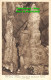R418585 A. G. H. Gough. The Caves. Cheddar. Pillars Of Solomons Temple - Monde