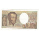 200 Francs MONTESQUIEU 1994 Fayette 71.1 TTB - 200 F 1981-1994 ''Montesquieu''