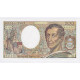 France 200 Francs Montesquieu 1992, P.120 941276, Neuf, Cote 60 Euros, Lartdesgents - 200 F 1981-1994 ''Montesquieu''