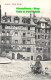 R419391 Luzern. Hotel Waage. Wenn Mit Mitteilungen Versehen Ist Druck Sache Zu S - Monde