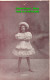 R418617 Sophie. 1910 - Monde