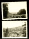 Delcampe - Photographie 39 Jura Morez  ( Format 9cm X 13cm ) 5 Photos Voir 6 Scans - Places