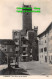 R419398 S. Gimignano. Piazza Cavour Gia Della Cisterna. 1309 - Monde