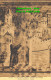 R419041 Giotto. S. Francesco Caccia I Demoni Da Arezzo. Chiesa Superiore. Assisi - Monde