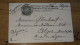 Timbre Du LEVANT Sur CPA, Jerusalem - 1907  ................ 19190 - Cartas & Documentos