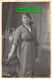 R418633 Woman. Old Photography. Postcard - Monde