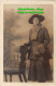 R419411 Woman. Gales Studios. Old Photography. Postcard - Monde