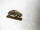 PIN'S   SUZUKI   VITARA   BLEU      Email Grand Feu - Altri & Non Classificati