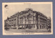 Weimar INFLA AK (Hotel Bristol, Düsseldorf ) Postkarte - Düsseldorf 15.4.22  (CG13110-270) - Briefe U. Dokumente