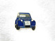 PIN'S   CITROËN  2 CV - Citroën