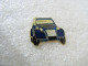 PIN'S   CITROËN  2 CV - Citroën