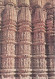INDE - Khajuraho Temples - Khajuraho (India) - Vue Générale - Carte Postale - Inde