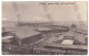 UK - 25331 ODESSA, Harbor, Ukraine - Old Postcard, Real Photo - Unused - 49.99 - Ukraine