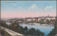 Marburg An Der Drau, C.1910 - Rudolf Gaisser AK - Eslovenia