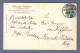 DR Bild Postkarte - Offizielle Postkarte ...Katzbachschlacht - Neuguth Heinzenburg 28.8.13  (CG13110-273) - Lettres & Documents