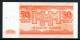 329-Russie Mavrodi 50 Biletov BN055 Neuf/unc - Russie