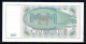 329-Russie Mavrodi 100 Biletov Mb117 Neuf/unc - Russie