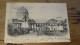 General Post Office CALCUTTA ................ 19198 - Indien
