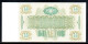 329-Russie Mavrodi 10 000 Biletov 1994 BR574 Neuf/unc - Russie