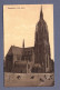 DR AK (Frankfurt A. M. Dom) Postkarte - Frankfurt Main  (CG13110-275) - Brieven En Documenten