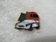 RARE PIN'S  LANCIA  037  MARTINI RACING  JOËL RAULD  RALLYE - Autres & Non Classés