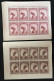 Congo Belge 1931 Definitive - Natives MNH** - Other & Unclassified