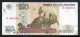 506-Russie 100 Roubles 1997 3E986 - Russie