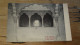 The Throne Of Deewan Am FORT AGRA ................ 19205 - India